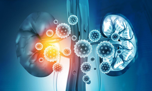 Bed wetting Treatment in Nagpur